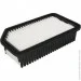   () Jc Premium B20529PR