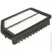   () Jc Premium B20534PR