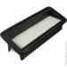 Գ  () Jc Premium B20537PR