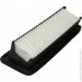 Գ  () Jc Premium B20537PR