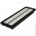   () Jc Premium B20540PR