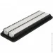   () Jc Premium B20540PR