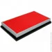 Գ  () Jc Premium B21004PR