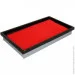 Գ  () Jc Premium B21004PR