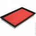 Գ  () Jc Premium B21008PR