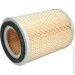 Գ  () Jc Premium B21010PR