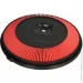 Գ  () Jc Premium B21021PR
