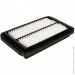   () Jc Premium B21083PR