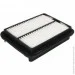 Գ  () Jc Premium B22024PR