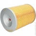   () Jc Premium B22027PR