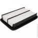 Գ  () Jc Premium B22039PR