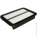 Գ  () Jc Premium B22039PR