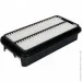 Գ  () Jc Premium B22041PR
