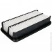 Գ  () Jc Premium B22041PR