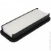Գ  () Jc Premium B22043PR