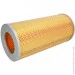 Գ  () Jc Premium B22045PR
