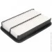 Գ  () Jc Premium B22049PR