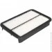 Գ  () Jc Premium B22049PR
