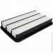 Գ  () Jc Premium B22052PR