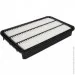 Գ  () Jc Premium B22052PR