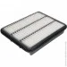 Գ  () Jc Premium B22070PR