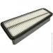 Գ  () Jc Premium B22097PR