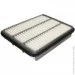 Գ  () Jc Premium B22099PR