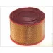   () Jc Premium B22105PR