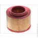   () Jc Premium B22105PR