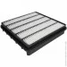 Գ  () Jc Premium B22118PR