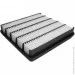 Գ  () Jc Premium B22118PR