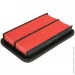 Գ  () Jc Premium B23027PR
