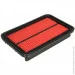 Գ  () Jc Premium B23027PR