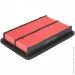 Գ  () Jc Premium B23032PR
