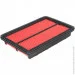 Գ  () Jc Premium B23032PR