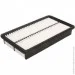 Գ  () Jc Premium B23040PR