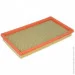 Գ  () Jc Premium B23045PR