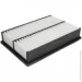 Գ  () Jc Premium B23054PR