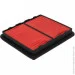 Գ  () Jc Premium B24024PR