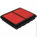 Գ  () Jc Premium B24024PR