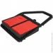 Գ  () Jc Premium B24049PR