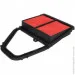 Գ  () Jc Premium B24049PR