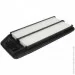 Գ  () Jc Premium B24053PR