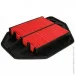 Գ  () Jc Premium B24055PR