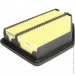   () Jc Premium B24057PR