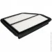 Գ  () Jc Premium B24061PR