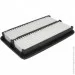 Գ  () Jc Premium B24062PR