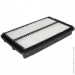 Գ  () Jc Premium B24062PR