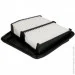 Գ  () Jc Premium B24070PR