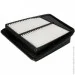 Գ  () Jc Premium B24070PR
